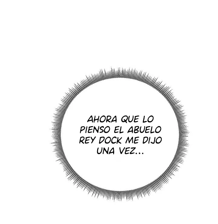 Soy La Preciosa Hija Del Gran Villano Del Mundo De Fantasía capítulo 66, página 20