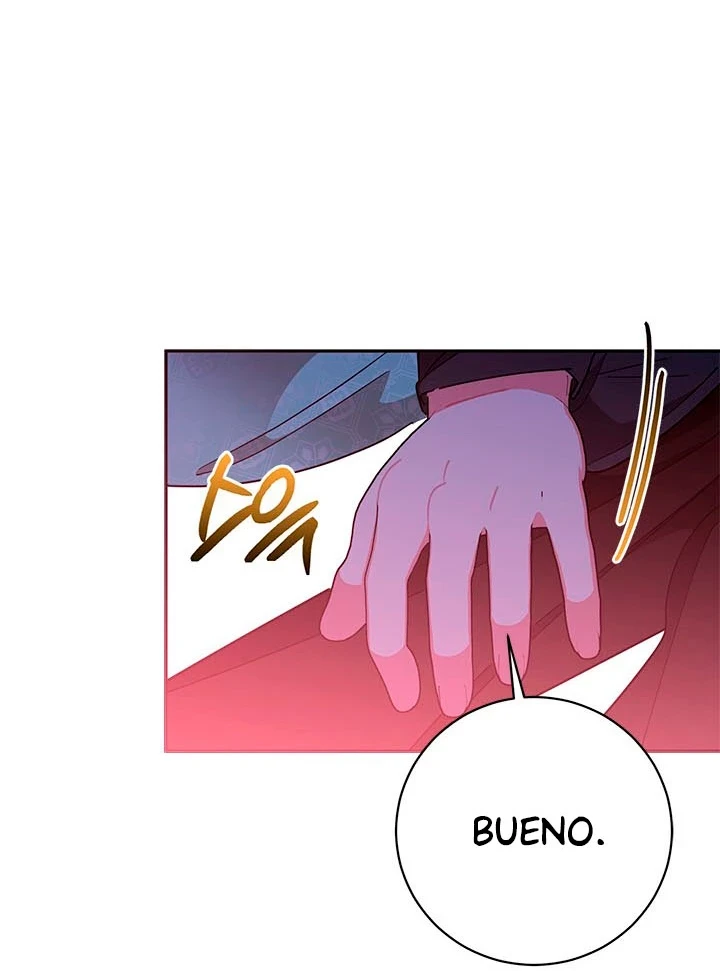 Soy La Preciosa Hija Del Gran Villano Del Mundo De Fantasía capítulo 67, página 12