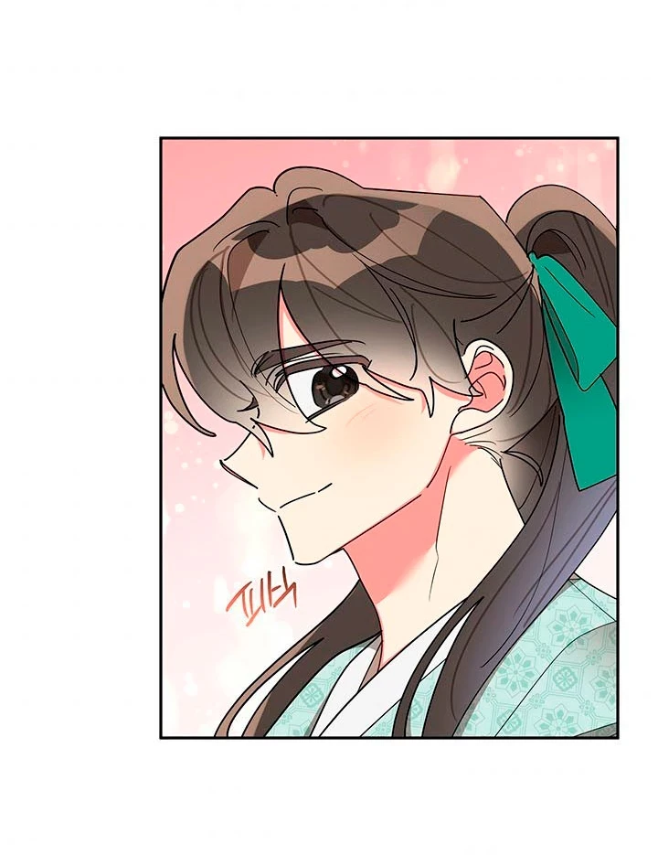 Soy La Preciosa Hija Del Gran Villano Del Mundo De Fantasía capítulo 67, página 34