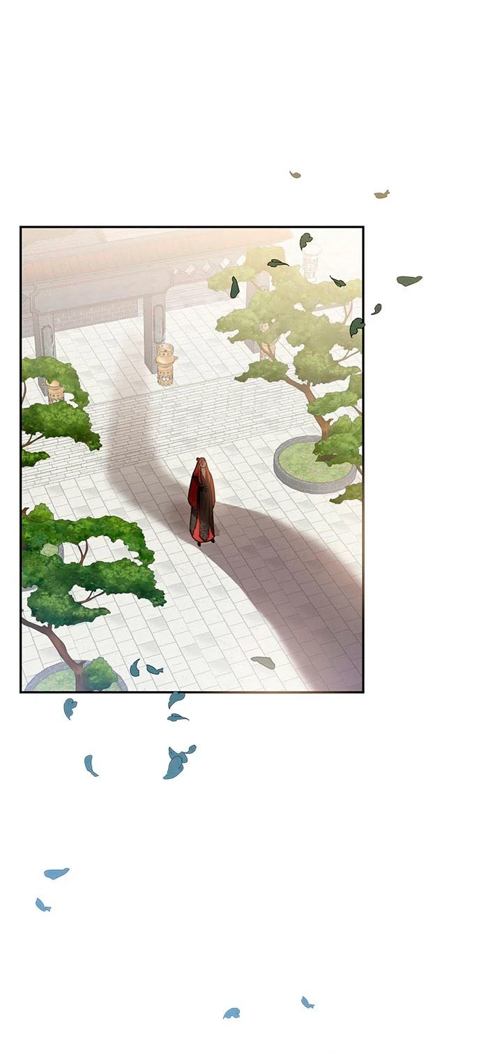 Soy La Preciosa Hija Del Gran Villano Del Mundo De Fantasía capítulo 69, página 6