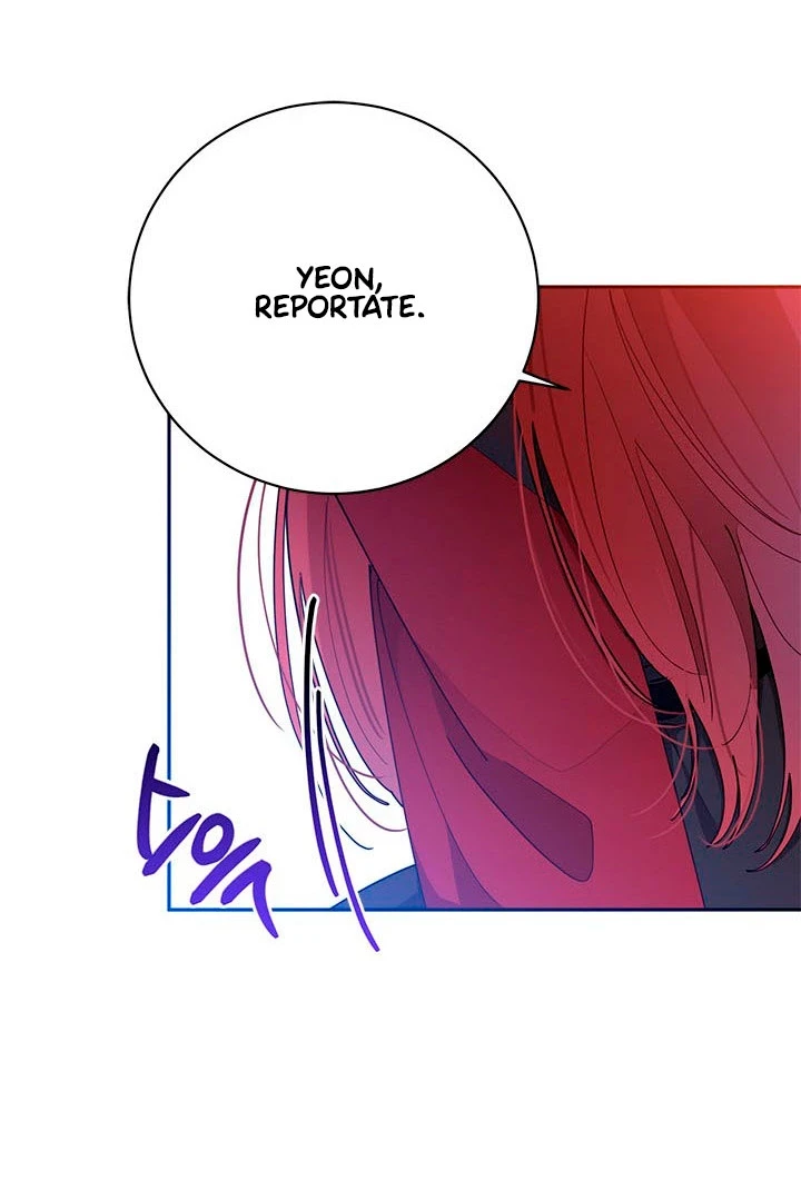 Soy La Preciosa Hija Del Gran Villano Del Mundo De Fantasía capítulo 69, página 20