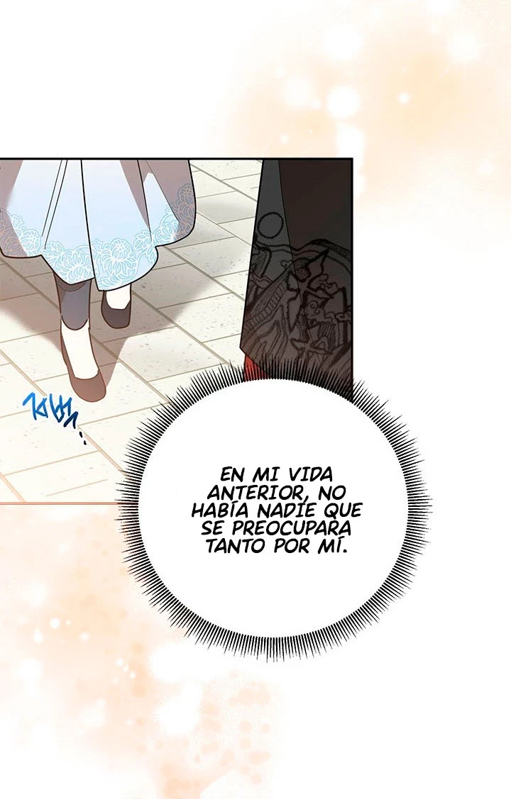 Soy La Preciosa Hija Del Gran Villano Del Mundo De Fantasía capítulo 69, página 39