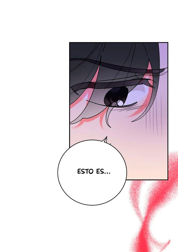 Soy La Preciosa Hija Del Gran Villano Del Mundo De Fantasía capítulo 71, página 13