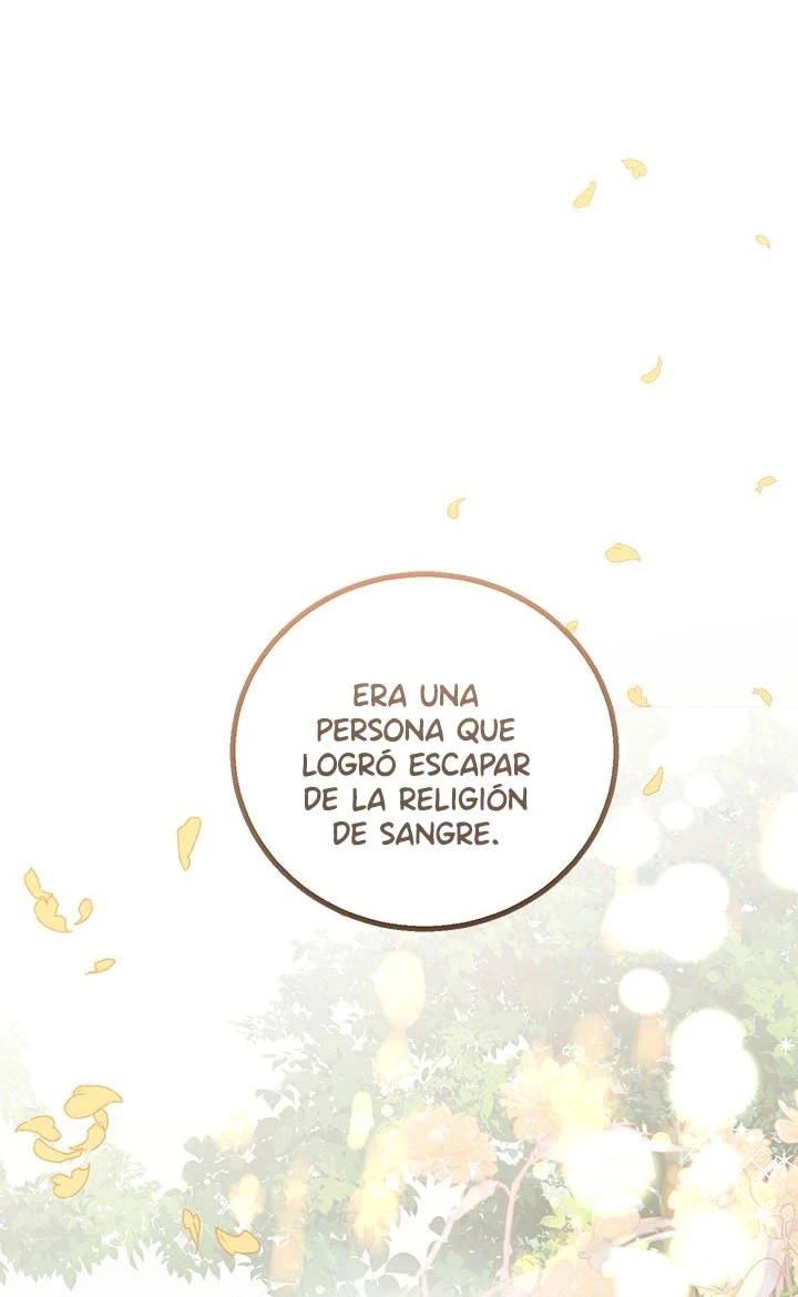 Soy La Preciosa Hija Del Gran Villano Del Mundo De Fantasía capítulo 73, página 20