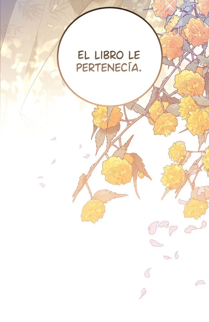 Soy La Preciosa Hija Del Gran Villano Del Mundo De Fantasía capítulo 73, página 22