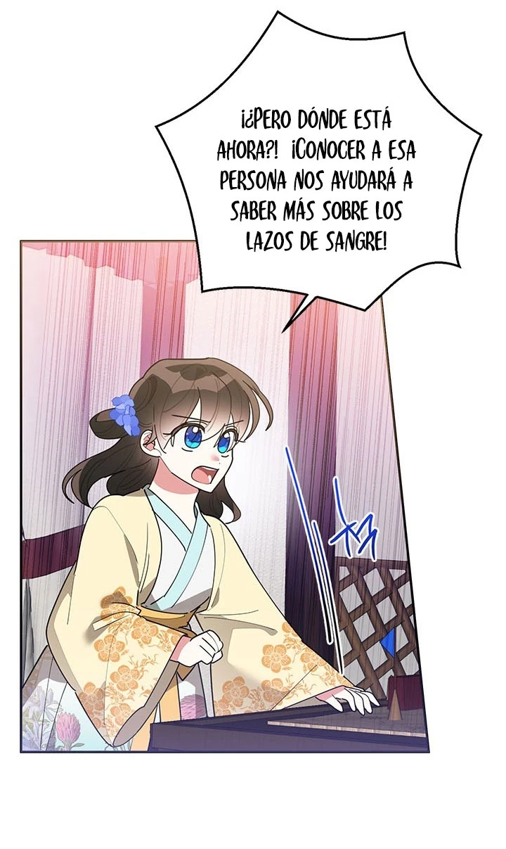 Soy La Preciosa Hija Del Gran Villano Del Mundo De Fantasía capítulo 73, página 23