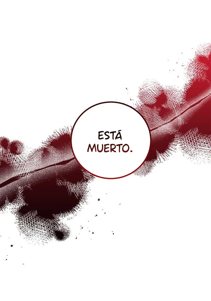 Soy La Preciosa Hija Del Gran Villano Del Mundo De Fantasía capítulo 73, página 24