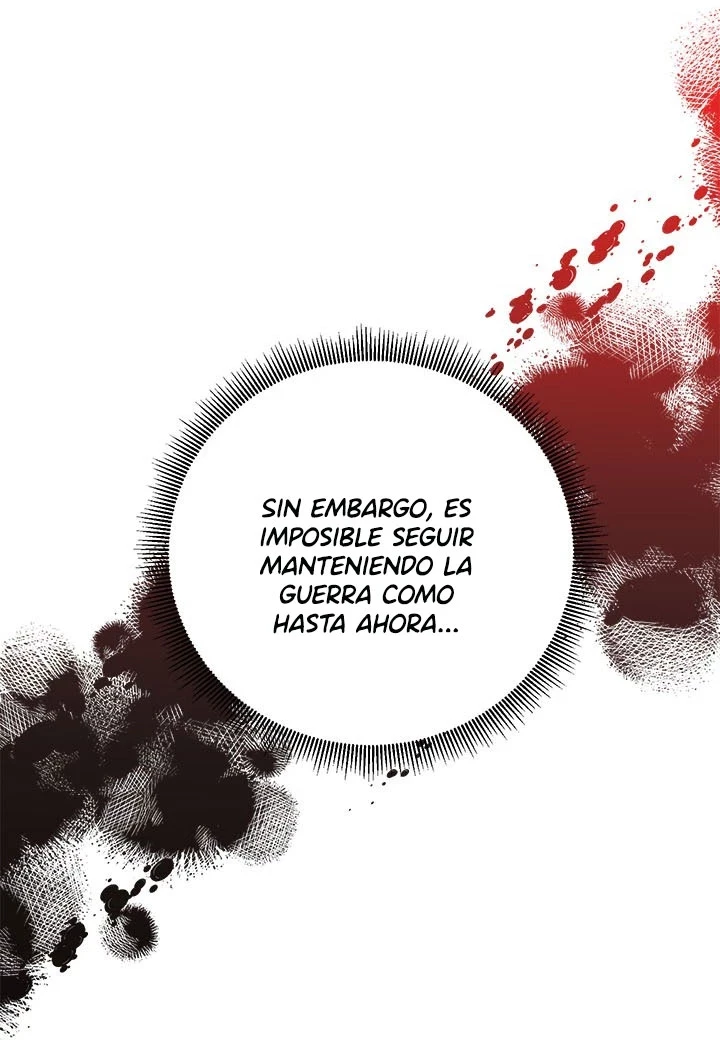 Soy La Preciosa Hija Del Gran Villano Del Mundo De Fantasía capítulo 74, página 17