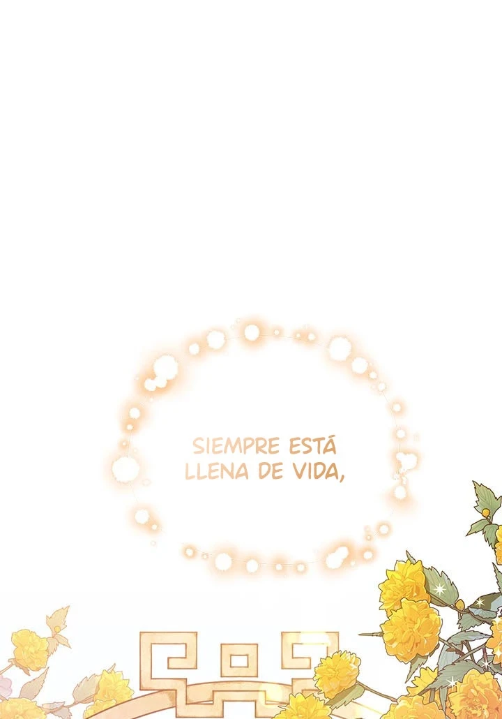 Soy La Preciosa Hija Del Gran Villano Del Mundo De Fantasía capítulo 75, página 4