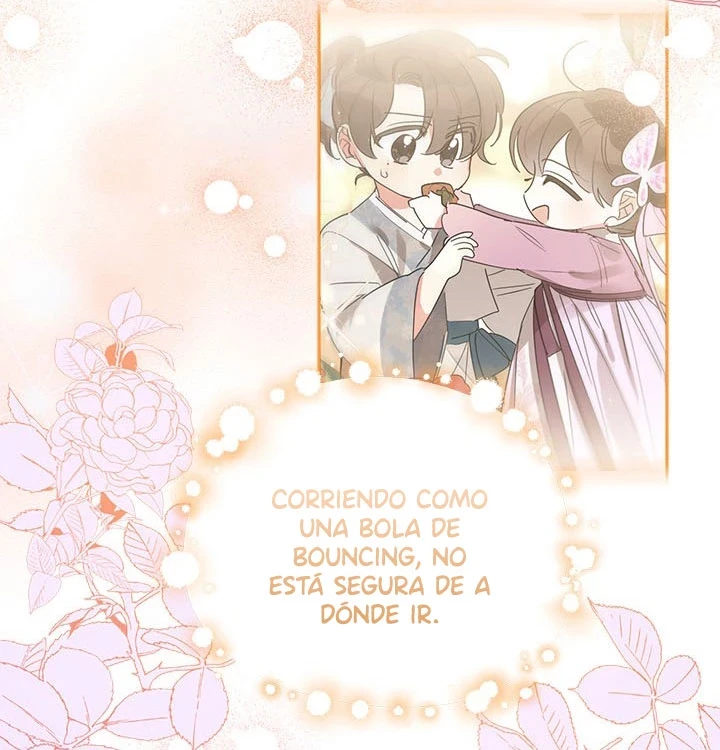 Soy La Preciosa Hija Del Gran Villano Del Mundo De Fantasía capítulo 75, página 7