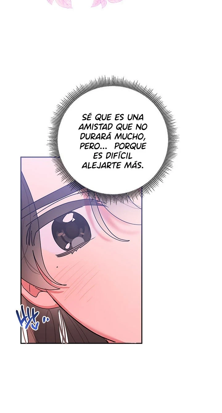 Soy La Preciosa Hija Del Gran Villano Del Mundo De Fantasía capítulo 75, página 37