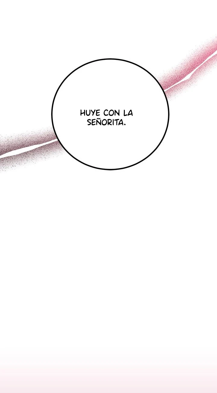 Soy La Preciosa Hija Del Gran Villano Del Mundo De Fantasía capítulo 75, página 50