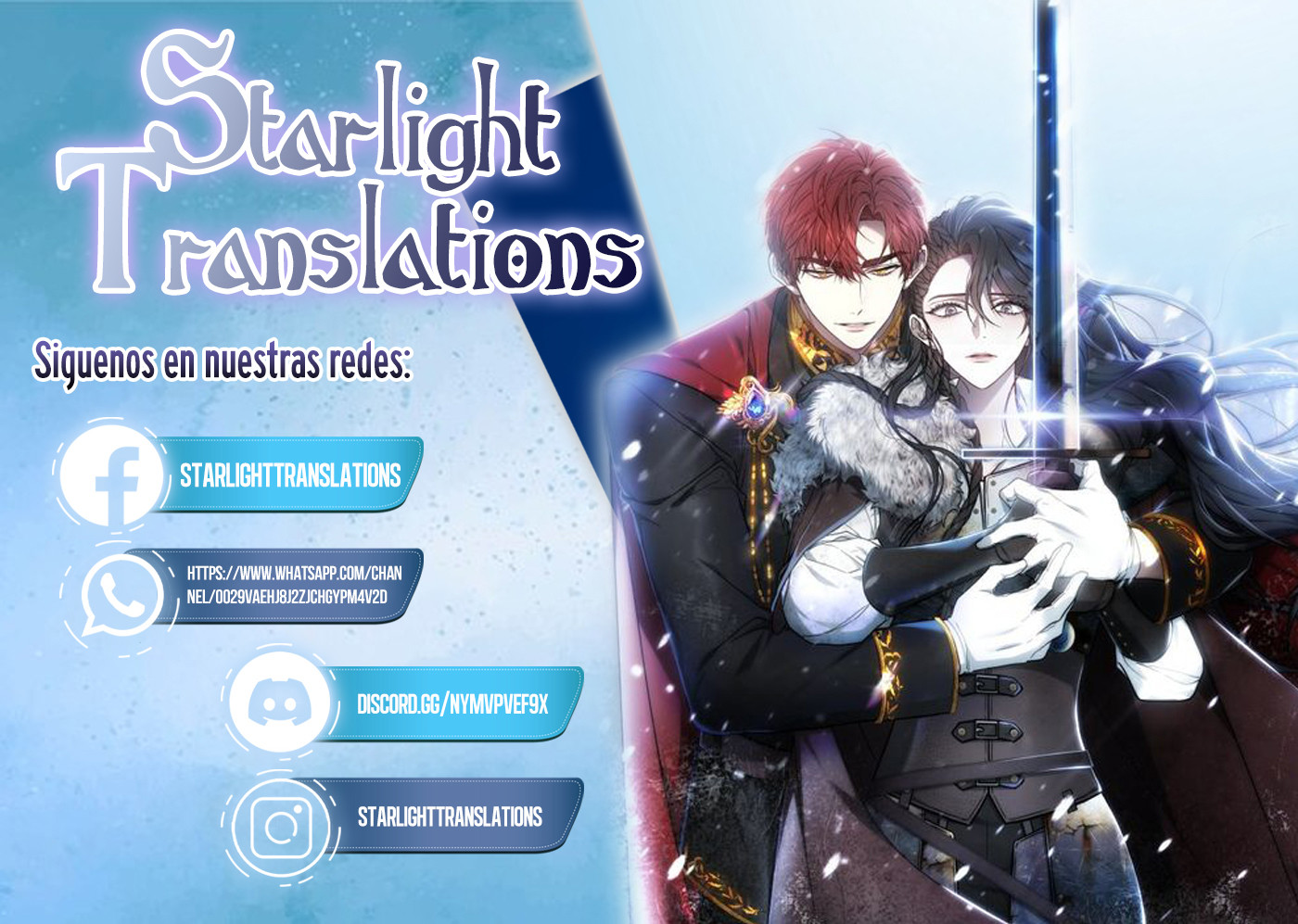Soy la secretaria de mi ex-favorito capítulo 7, página 2