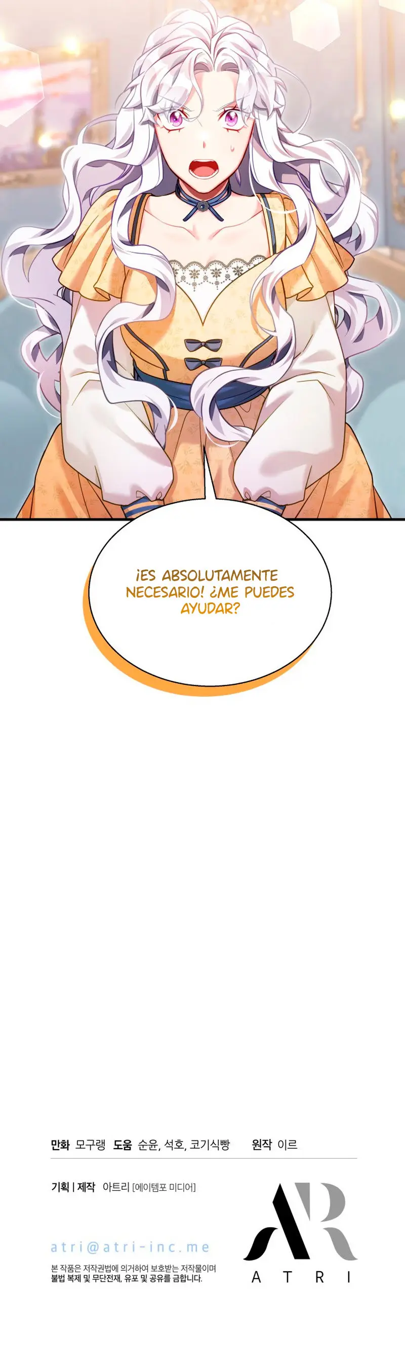Soy Una Madrastra Pero Mi Hija Es Tan Linda capítulo 139, página 12