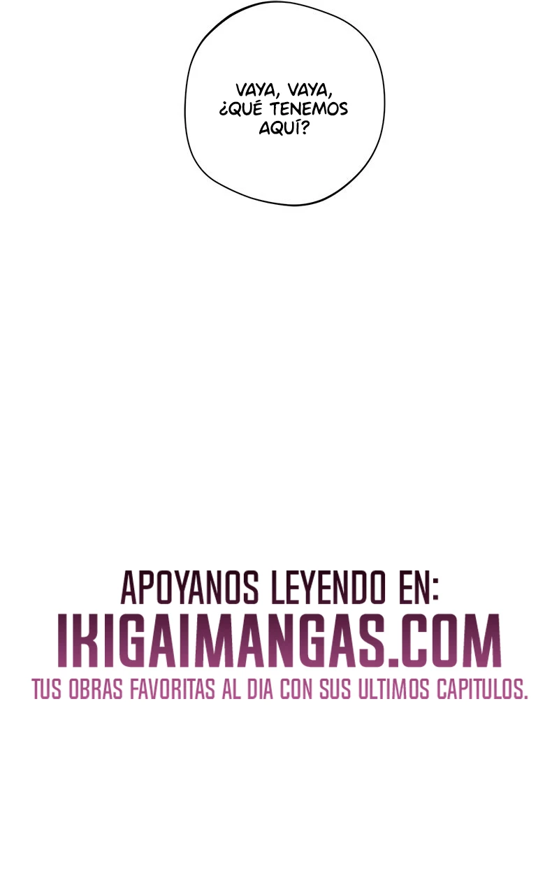 Soy una villana, pero no viviré como tal capítulo 70, página 20