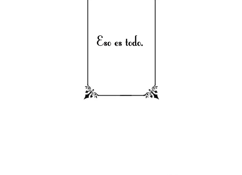 Subestimé la obsesión de mi personaje favorito. capítulo 2, página 14
