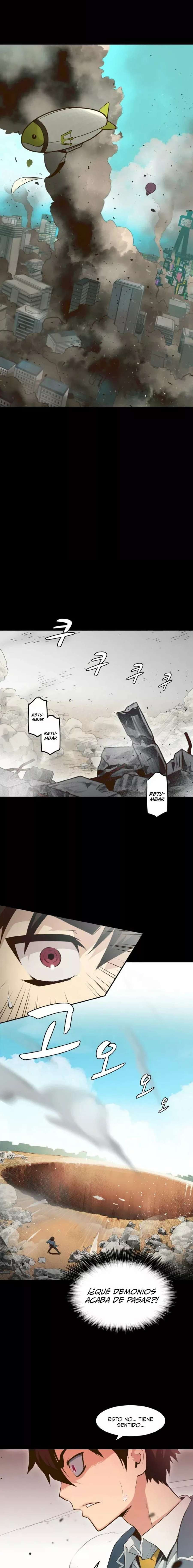 Sueños compartidos capítulo 0, página 8