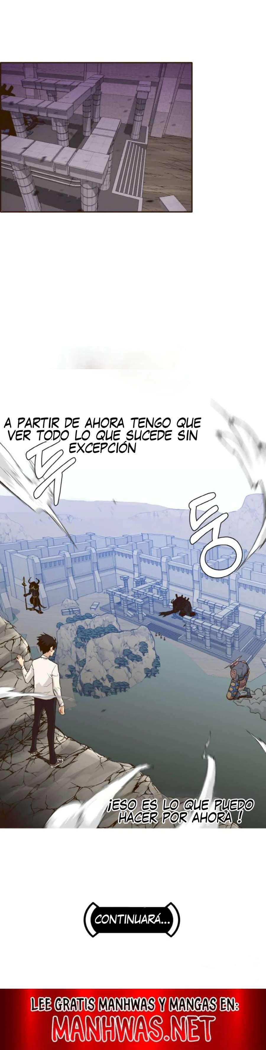 Sueños compartidos capítulo 12, página 26