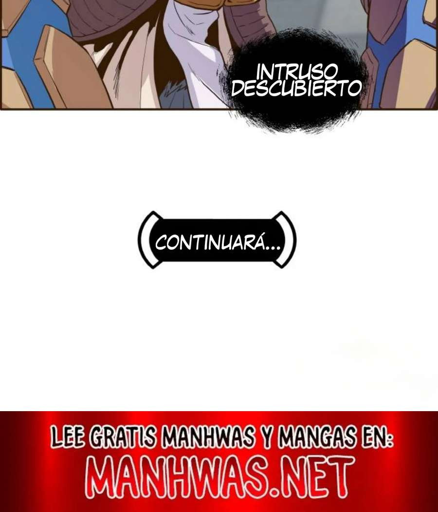 Sueños compartidos capítulo 13, página 17