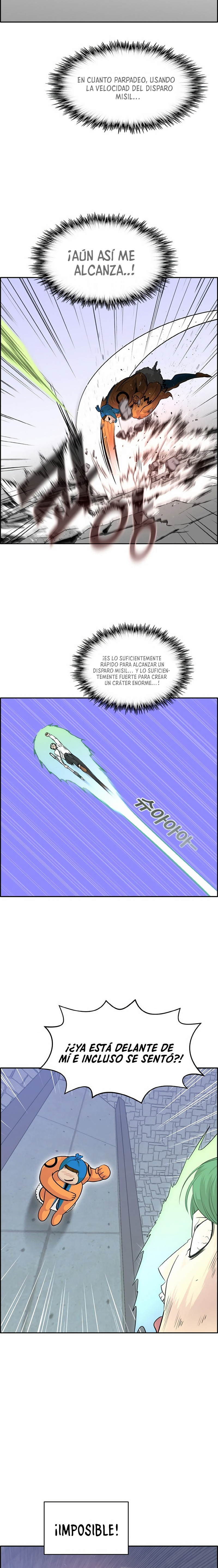 Sueños compartidos capítulo 62, página 15