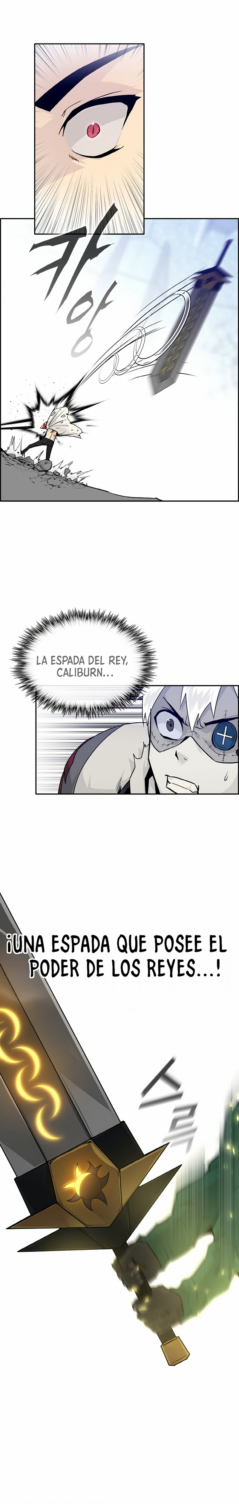Sueños compartidos capítulo 69, página 16