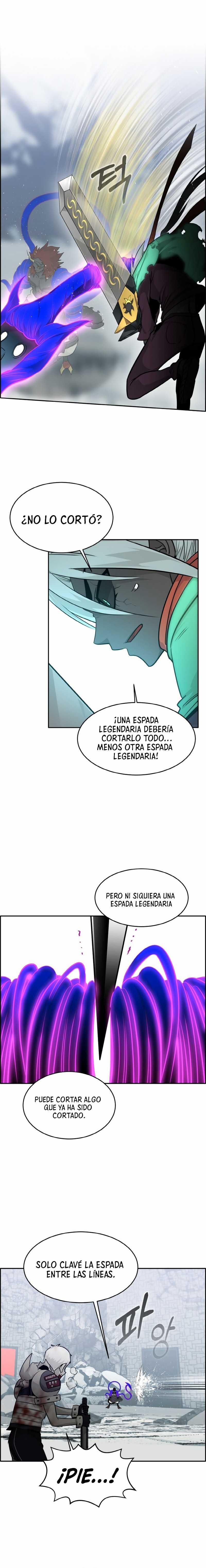 Sueños compartidos capítulo 72, página 4