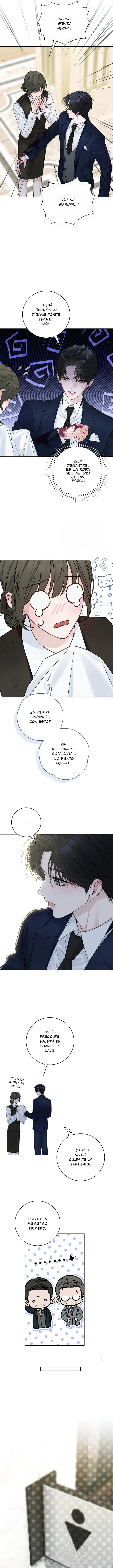 Temporada de invierno capítulo 18, página 12