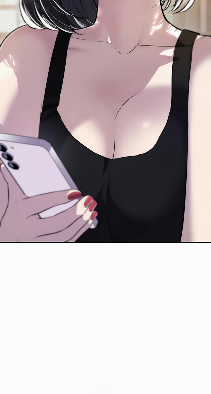 Teto x Egen capítulo 10, página 3