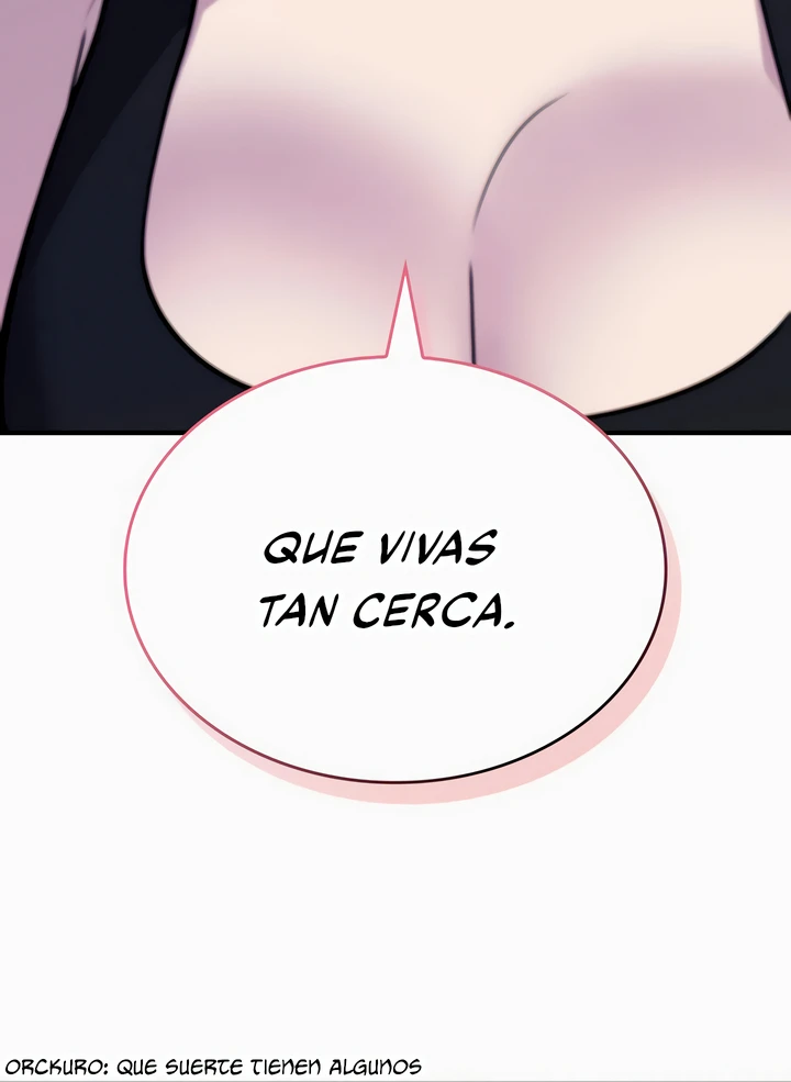 Teto x Egen capítulo 10, página 7