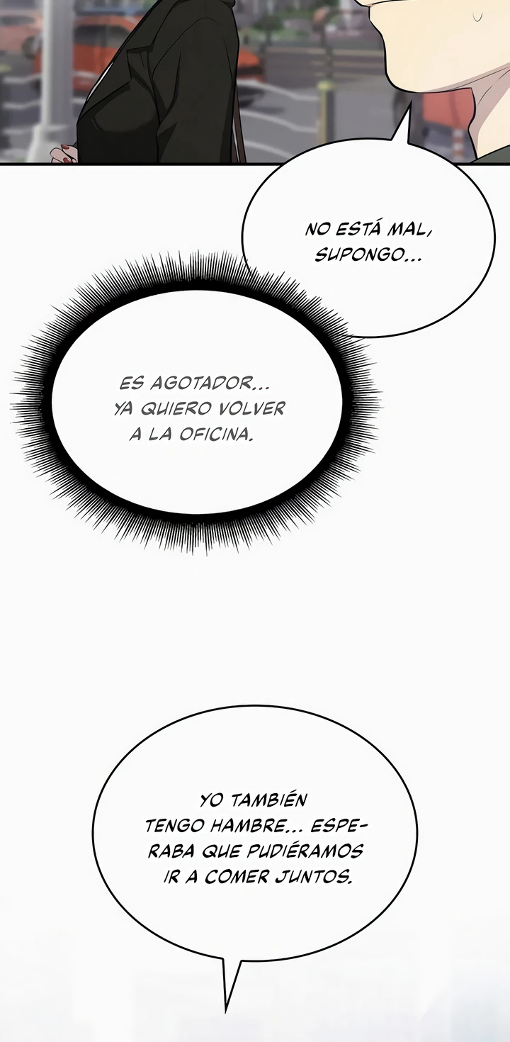 Teto x Egen capítulo 10, página 17