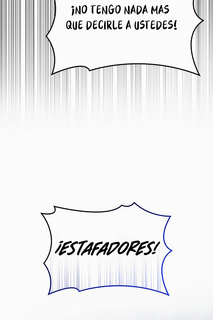 Teto x Egen capítulo 10, página 19