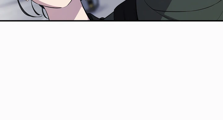 Teto x Egen capítulo 11, página 3