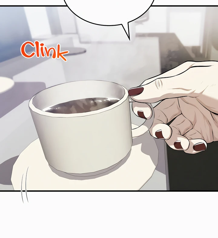 Teto x Egen capítulo 11, página 5