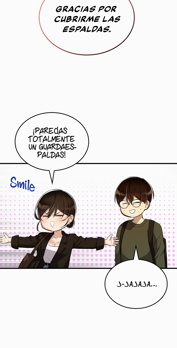 Teto x Egen capítulo 11, página 9