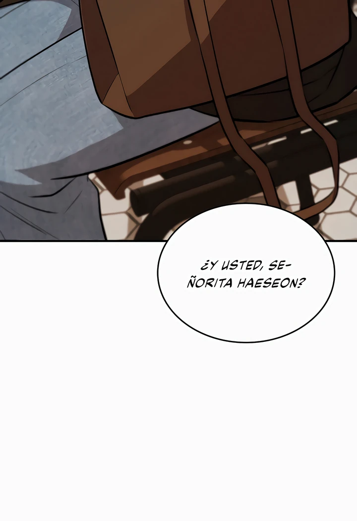 Teto x Egen capítulo 11, página 13