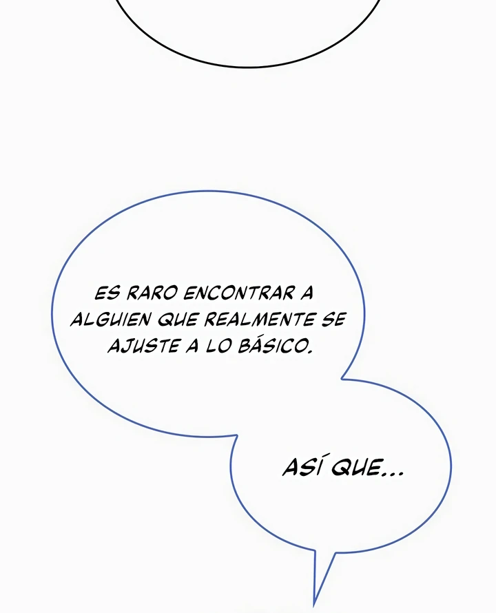 Teto x Egen capítulo 7, página 3