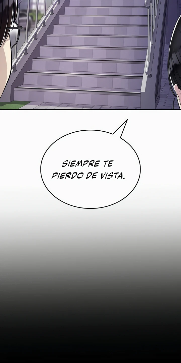 Teto x Egen capítulo 7, página 5
