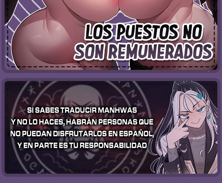 Teto x Egen capítulo 7, página 11