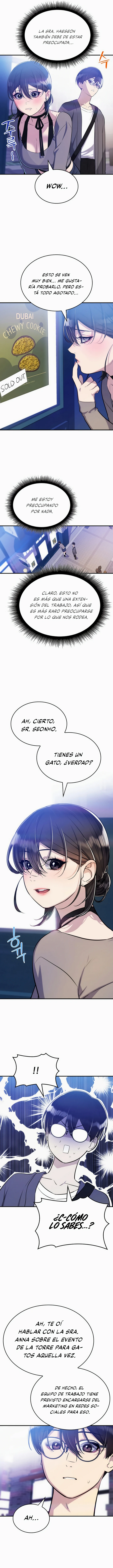 Teto x Egen capítulo 7, página 24
