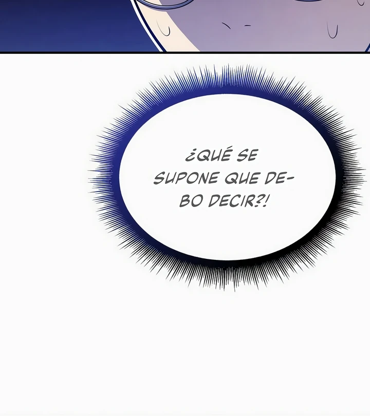 Teto x Egen capítulo 8, página 3