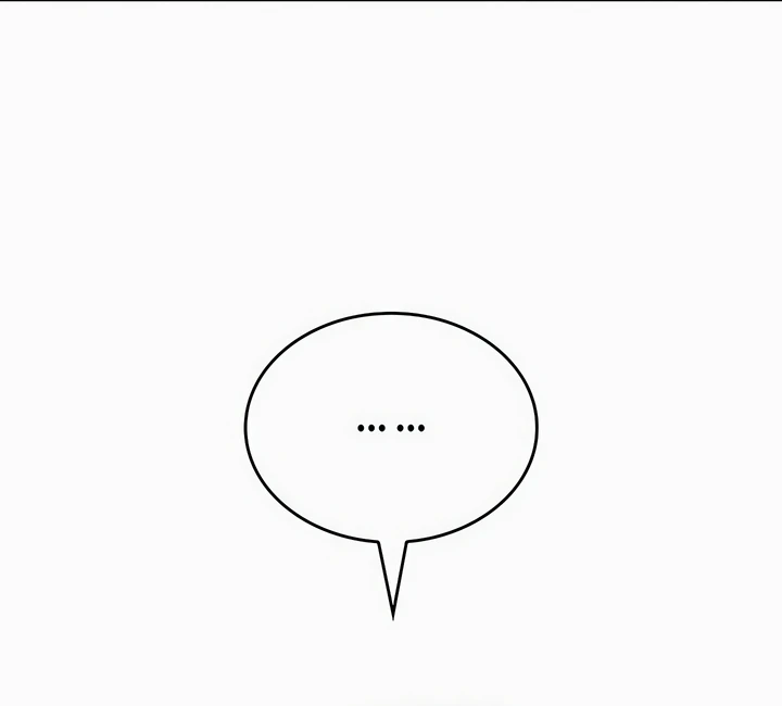 Teto x Egen capítulo 8, página 5
