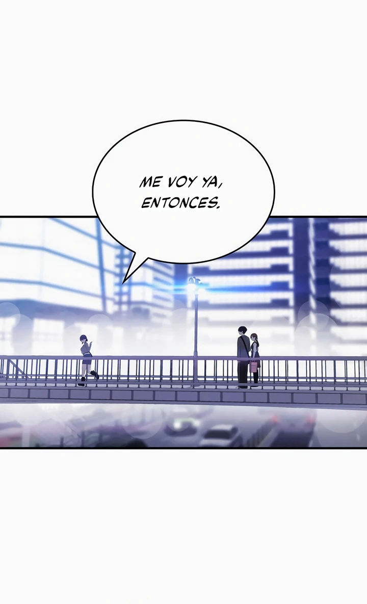 Teto x Egen capítulo 8, página 7