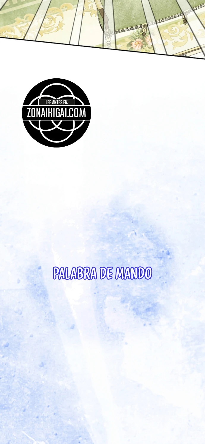 Tras La Partida De La Poseedora capítulo 4, página 7
