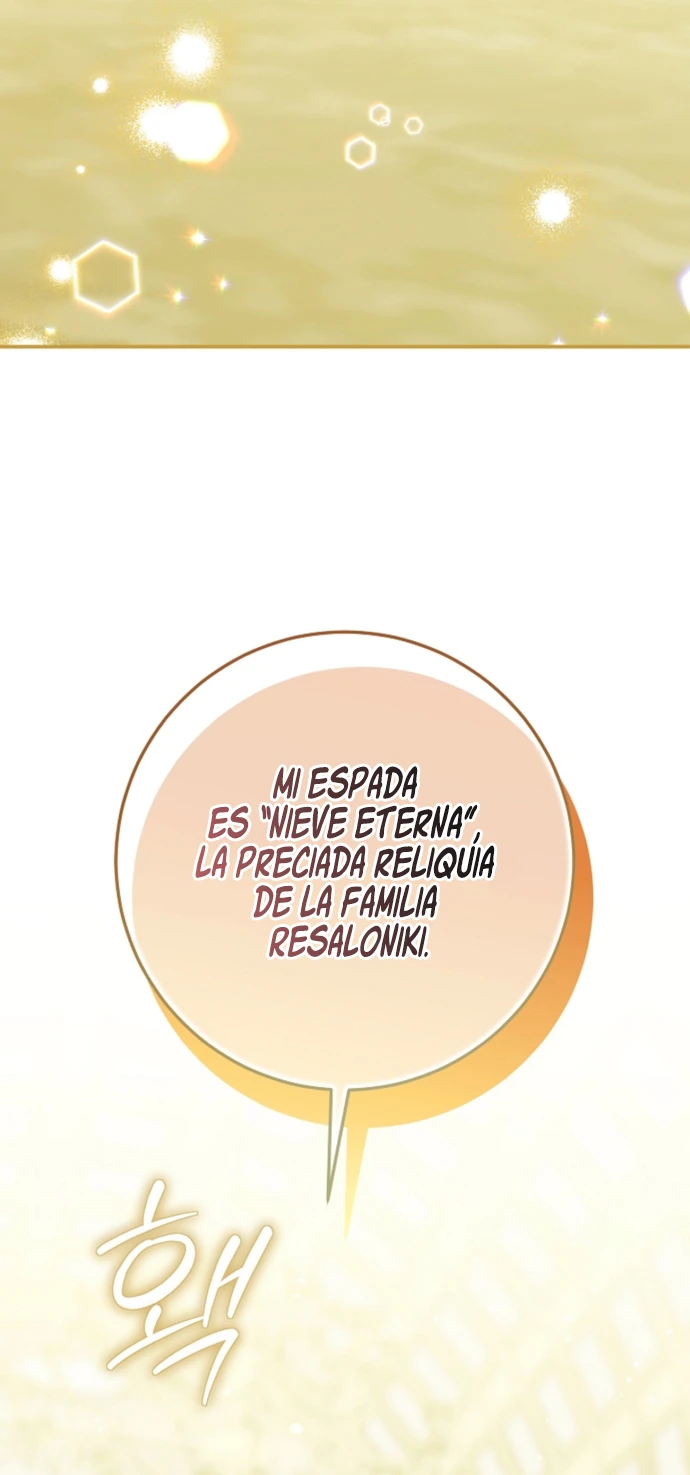 Tras La Partida De La Poseedora capítulo 6, página 13