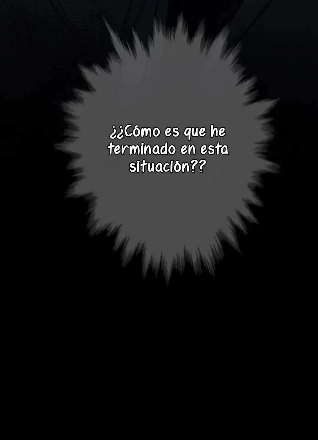 Tu eres mi medicina capítulo 4, página 8