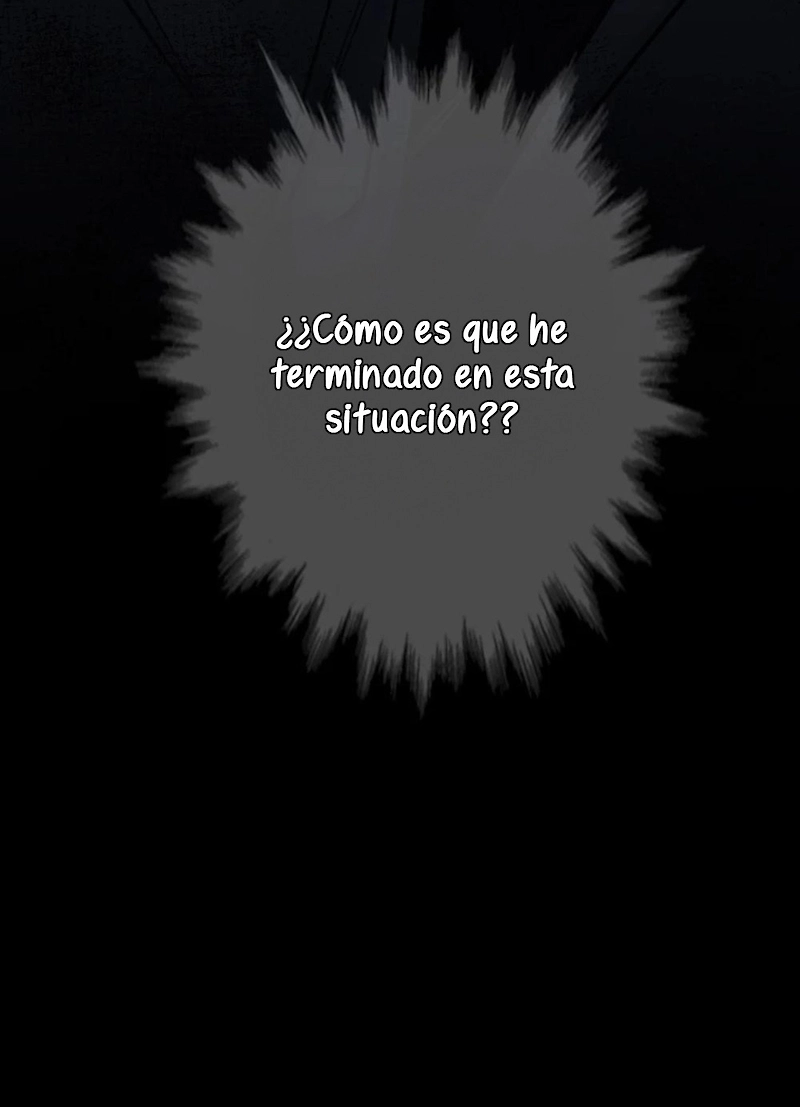 Tu eres mi medicina capítulo 4, página 9