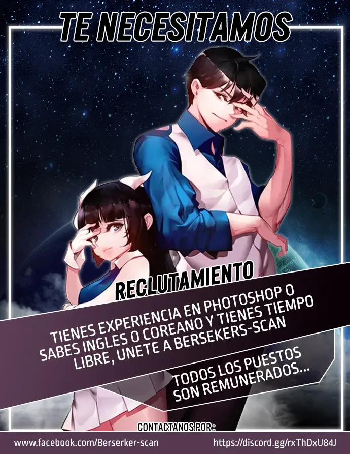 Tutorial de como luchar de primer grado capítulo 37, página 15