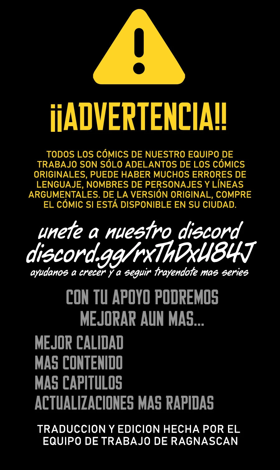 Tutorial de como luchar de primer grado capítulo 88, página 1
