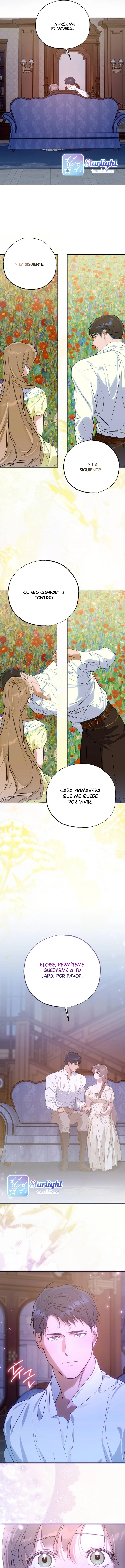 Tuyo, Ryan capítulo 37, página 7