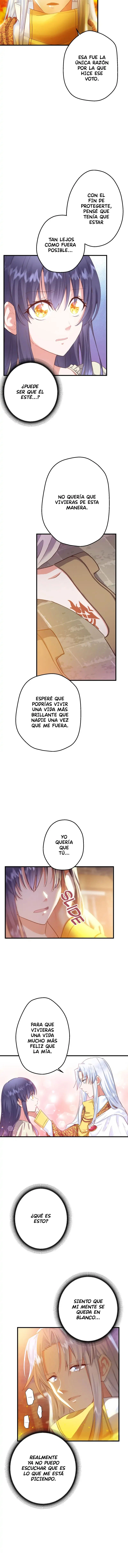 Un cuento de hadas para magos capítulo 10, página 5